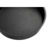 Piatto di Cottura Ø 210 mm per Snackjet