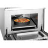 Piatto di Cottura Ø 210 mm per Snackjet