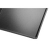 Piatto di Cottura 260 x 260 mm per Snackjet
