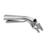 Pinza da forno per Snackjet