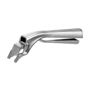 Pinza da forno per Snackjet
