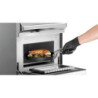 Pinza da forno per Snackjet
