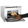 Guanti da Barbecue 425 mm - Set di 2