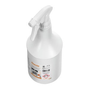 Detergente per Snackjet - Confezione da 6