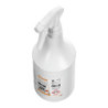Detergente per Snackjet - Confezione da 6
