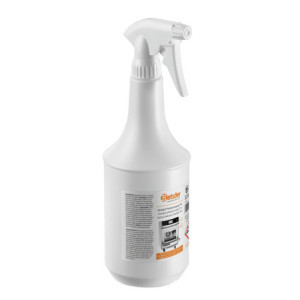 Spray Protettivo per Snackjet - Lotto di 6