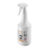 Spray Protettivo per Snackjet - Lotto di 6