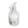 Spray Protettivo per Snackjet - Lotto di 6
