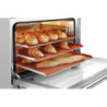 Forno a Convezione AT410-MDI