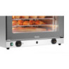 Forno a Convezione AT410-MDI