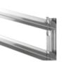 Guide di Supporto per Forno Combinato a Vapore 5 Livelli