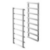 Guide di Supporto per Forno Combinato a Vapore 10 Livelli
