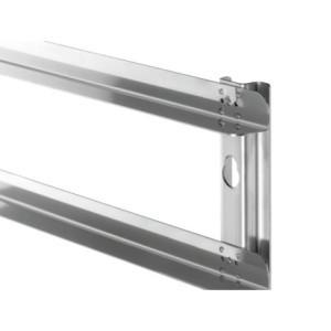 Guide di Supporto per Forno Combinato a Vapore 10 Livelli