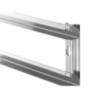 Guide di Supporto per Forno Combinato a Vapore 10 Livelli