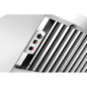 Cappa a Condensazione Silversteam - Bartscher