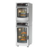 Kit di Collegamento per Forno Combinato a Vapore