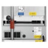 Kit di Collegamento per Forno Combinato a Vapore