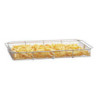 Cestello di Cottura GN 1/1 per Forno Combinato a Vapore