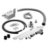 Kit di Installazione per Forno a Livelli LBO100