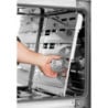Forno a convezione - 5 livelli