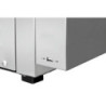 Forno a convezione - 5 livelli