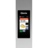 Forno a convezione - 5 livelli
