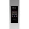Forno a convezione - 5 livelli