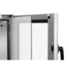Forno da Panetteria Misto - 8 Livelli