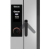 Forno a convezione - 5 livelli