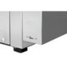 Forno a Convezione - 8 Livelli