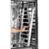 Forno a Convezione - 10 Livelli