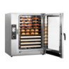 Forno a Convezione - 10 Livelli
