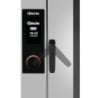 Forno a Convezione - 10 Livelli