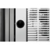 Forno a Convezione - 10 Livelli