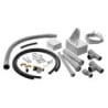 Kit di Installazione per Forno a Convezione