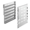 Guide di Supporto per Forno a Convezione - 6 Livelli