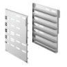 Guide di Supporto per Forno a Convezione - 6 Livelli