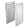 Guide di Supporto per Forno a Convezione - 10 Livelli