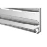 Guide di Supporto per Forno a Convezione - 10 Livelli