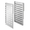 Guide di Supporto per Forno a Convezione - 10 Livelli
