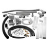 Kit di Installazione per Forno a Convezione LBO90