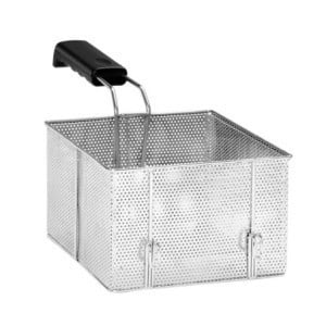 Cestello per Cuocipasta 4,9 L