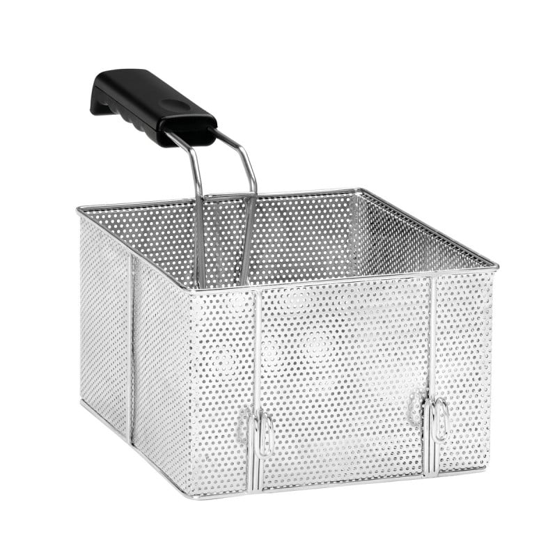 Cestello per Cuocipasta 4,9 L