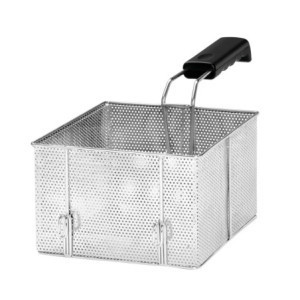 Cestello per Cuocipasta 4,9 L
