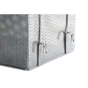 Cestello per Cuocipasta 4,9 L