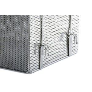 Panier pour Cuiseur à Pâtes 4,9 L