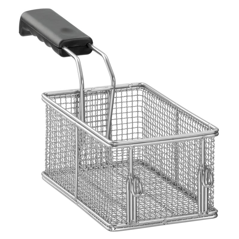 Cestello per Friggitrice Snack Plus 4 L Cestello per Friggitrice Snack Plus 4 L
