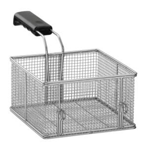 Cestello per Friggitrice Snack Plus 9 L