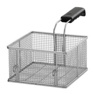 Cestello per Friggitrice Snack Plus 9 L