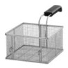 Cestello per Friggitrice Snack Plus 9 L